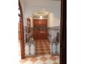Maison charmante dans quartier calme - miniature 4
