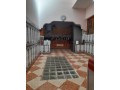 Maison charmante dans quartier calme - miniature 5