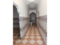 Maison charmante dans quartier calme - miniature 6