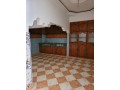 Maison charmante dans quartier calme - miniature 7