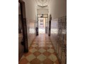 Maison charmante dans quartier calme - miniature 8