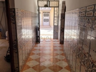 Maison charmante dans quartier calme - Maison à vendre - Oujda