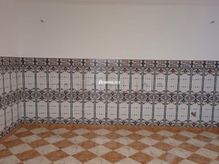 Maison charmante dans quartier calme - Maison à vendre - Oujda