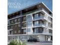 high-standing-apartments-for-sale-in-tanja-balia-small-0