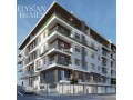 high-standing-apartments-for-sale-in-tanja-balia-small-1