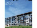high-standing-apartments-for-sale-in-tanja-balia-small-2