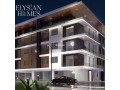 high-standing-apartments-for-sale-in-tanja-balia-small-3