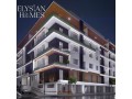 high-standing-apartments-for-sale-in-tanja-balia-small-4