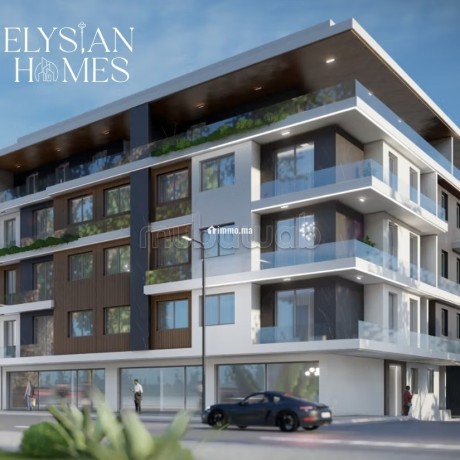 high-standing-apartments-for-sale-in-tanja-balia-big-0