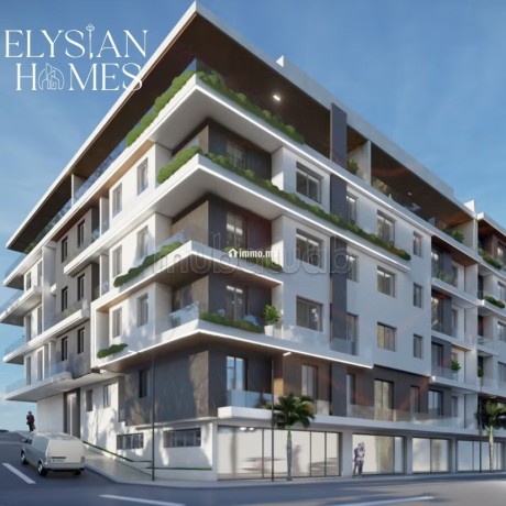 high-standing-apartments-for-sale-in-tanja-balia-big-1