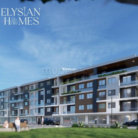 high-standing-apartments-for-sale-in-tanja-balia-big-2
