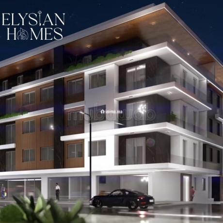 high-standing-apartments-for-sale-in-tanja-balia-big-3