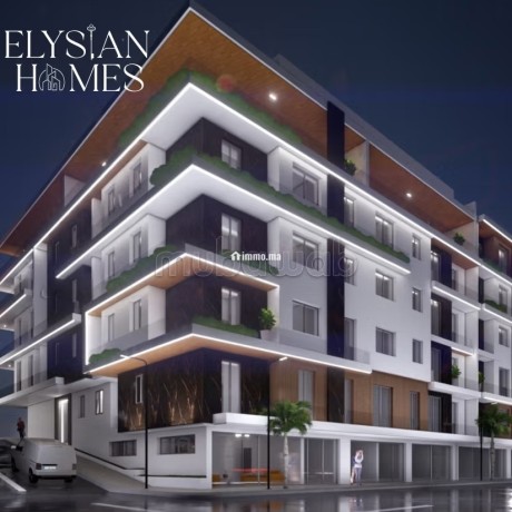 high-standing-apartments-for-sale-in-tanja-balia-big-4