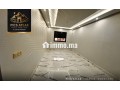 Appartement 91m² à Vendre – Hay Targa Marrakech - miniature 1