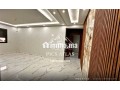 Appartement 91m² à Vendre – Hay Targa Marrakech - miniature 2