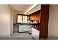 Appartement 91m² à Vendre – Hay Targa Marrakech - miniature 3