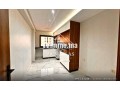Appartement 91m² à Vendre – Hay Targa Marrakech - miniature 4