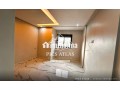 Appartement 91m² à Vendre – Hay Targa Marrakech - miniature 5