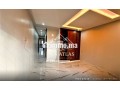 Appartement 91m² à Vendre – Hay Targa Marrakech - miniature 6
