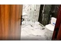 Appartement 91m² à Vendre – Hay Targa Marrakech - miniature 7