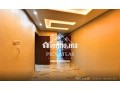 Appartement 91m² à Vendre – Hay Targa Marrakech - miniature 8