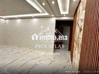 Appartement 91m² à Vendre – Hay Targa Marrakech - Appartement à vendre - Marrakech