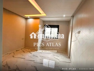 Appartement 91m² à Vendre – Hay Targa Marrakech - Appartement à vendre - Marrakech