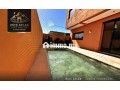 Villa 6 Chambres avec Jardin & Piscine – Hay Targa - miniature 1