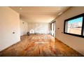 Villa 6 Chambres avec Jardin & Piscine – Hay Targa - miniature 2