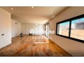 Villa 6 Chambres avec Jardin & Piscine – Hay Targa - miniature 3