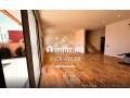 Villa 6 Chambres avec Jardin & Piscine – Hay Targa - miniature 4