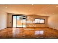 Villa 6 Chambres avec Jardin & Piscine – Hay Targa - miniature 5