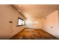 Villa 6 Chambres avec Jardin & Piscine – Hay Targa - miniature 6