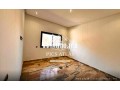 Villa 6 Chambres avec Jardin & Piscine – Hay Targa - miniature 7