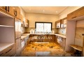 Villa 6 Chambres avec Jardin & Piscine – Hay Targa - miniature 8