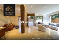 Villa de Prestige à Vendre, 6 Chambres, Route de Casablanca - miniature 1
