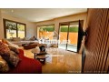 Villa de Prestige à Vendre, 6 Chambres, Route de Casablanca - miniature 3