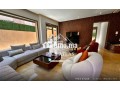 Villa de Prestige à Vendre, 6 Chambres, Route de Casablanca - miniature 5