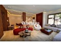 Villa de Prestige à Vendre, 6 Chambres, Route de Casablanca - miniature 7