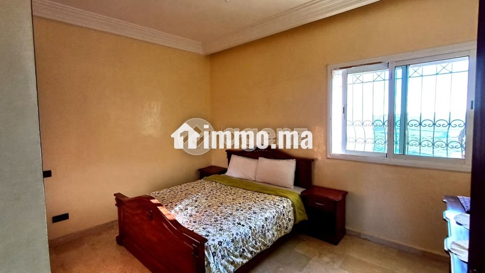 Appartement à vendre 98 m², 2 chambres Mansouria Benslimane Benslimane - Vente Immobilier - Benslimane - photo 3