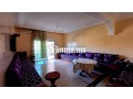 Appartement à vendre 98 m², 2 chambres Mansouria Benslimane Benslimane - miniature 2