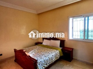 Appartement à vendre 98 m², 2 chambres Mansouria Benslimane Benslimane - Appartement à vendre - Benslimane
