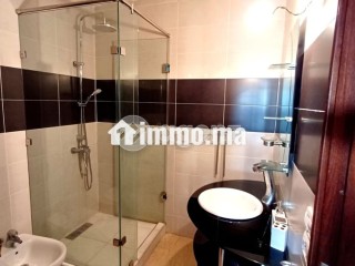 Appartement à vendre 98 m², 2 chambres Mansouria Benslimane Benslimane - Appartement à vendre - Benslimane