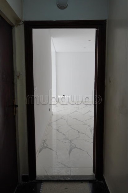 Bureau refait à neuf à vendre 54 m² BD Zerktouni - Vente Immobilier - Casablanca - photo 2