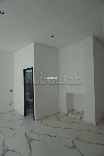 Bureau refait à neuf à vendre 54 m² BD Zerktouni - Vente Immobilier - Casablanca - photo 3