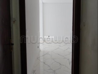 Bureau refait à neuf à vendre 54 m² BD Zerktouni - Bureau à vendre - Casablanca