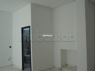 Bureau refait à neuf à vendre 54 m² BD Zerktouni - Bureau à vendre - Casablanca