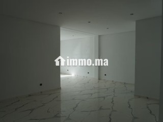 Bureau refait à neuf à vendre 54 m² BD Zerktouni - Bureau à vendre - Casablanca