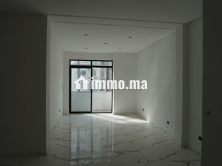 Bureau refait à neuf à vendre 54 m² BD Zerktouni - Bureau à vendre - Casablanca