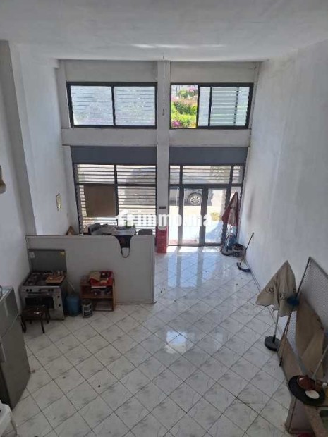 MAGASIN À AIN SEBAA CASA - Vente Immobilier - Casablanca - photo 2